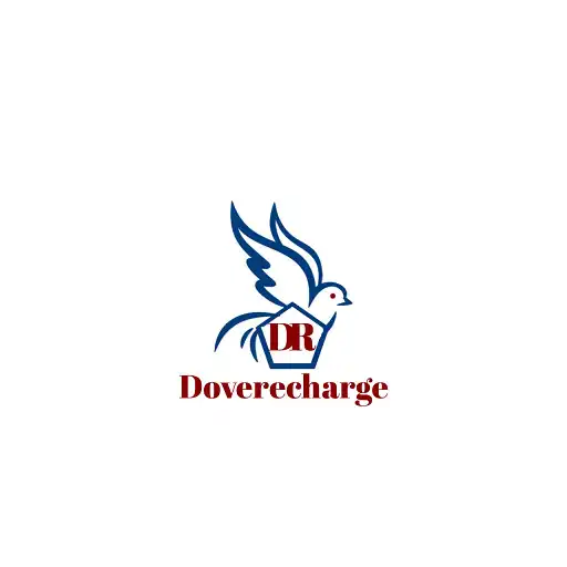 Play Doverecharge APK Play Doverecharge APK
