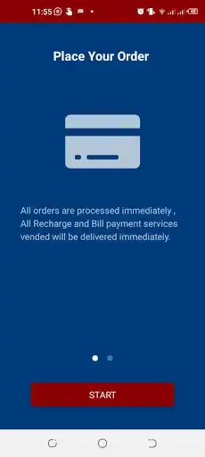 Play Doverecharge  and enjoy Doverecharge with UptoPlay