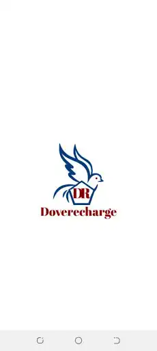 Play Doverecharge as an online game Doverecharge with UptoPlay