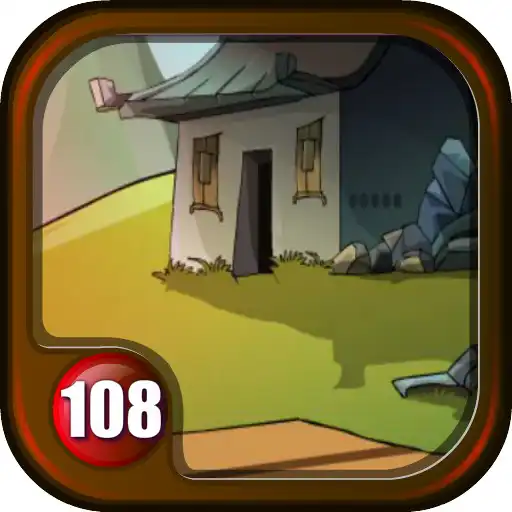 Play Dove Rescue From Cage : Escape Games Mobi 108 APK