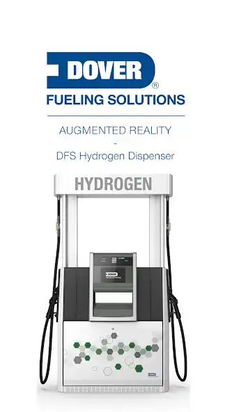 Play Dover Hydrogen AR and enjoy Dover Hydrogen AR with UptoPlay Play Dover Hydrogen AR and enjoy Dover Hydrogen AR with UptoPlay