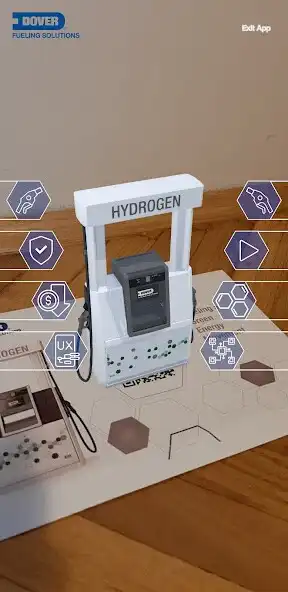 Play Dover Hydrogen AR as an online game online Dover Hydrogen AR with UptoPlay Play Dover Hydrogen AR as an online game Dover Hydrogen AR with UptoPlay