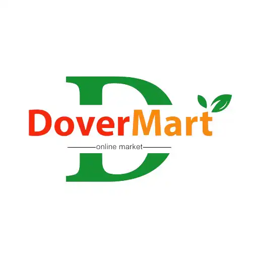 Play Dovermart APK