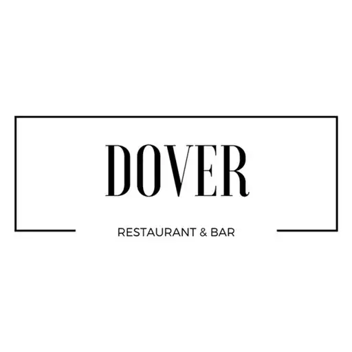 Play Dover Restaurant and Bar APK