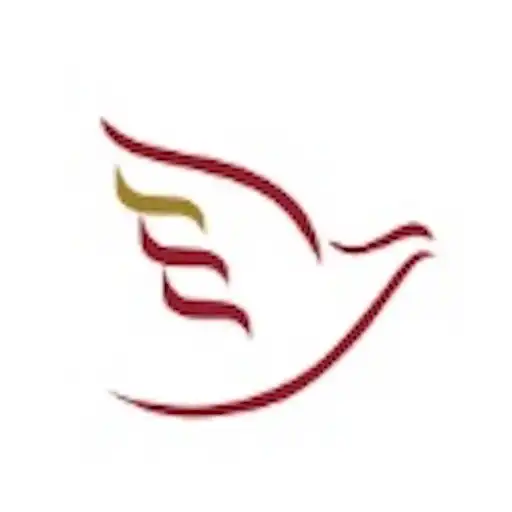 Play Doves Net APK Play Doves Net APK
