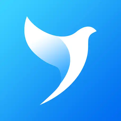 Play Dove Speed APK Play Dove Speed APK