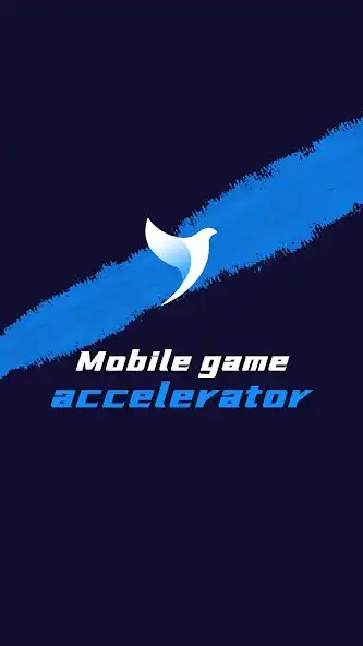 Play Dove Speed  and enjoy Dove Speed with UptoPlay