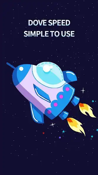 Play Dove Speed as an online game Dove Speed with UptoPlay