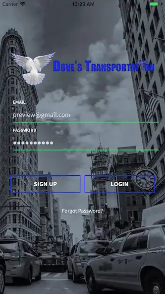 Play DovesRides and enjoy DovesRides with UptoPlay Play DovesRides and enjoy DovesRides with UptoPlay