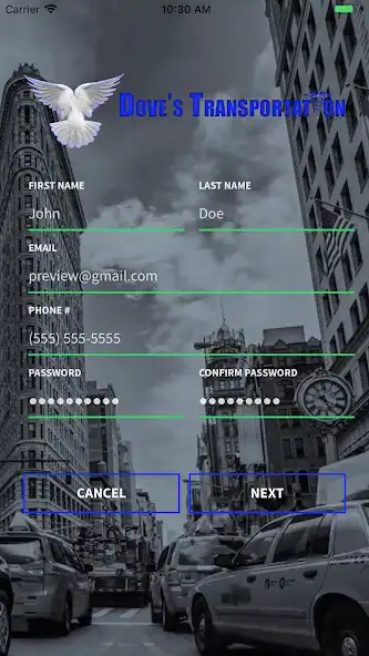 Play DovesRides as an online game online DovesRides with UptoPlay Play DovesRides as an online game DovesRides with UptoPlay