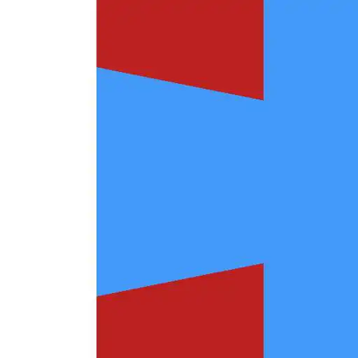 Play Dovetail Logistics APK