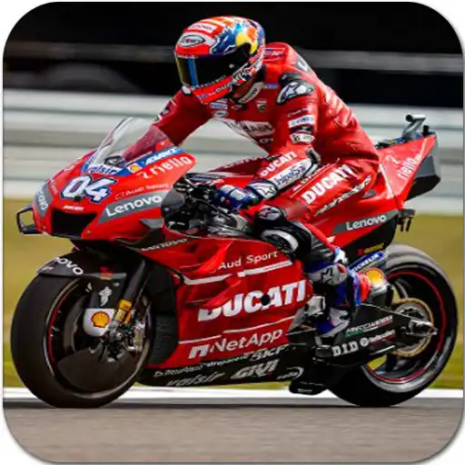 Play Dovizioso Wallpapers MotoGP APK Play Dovizioso Wallpapers MotoGP APK