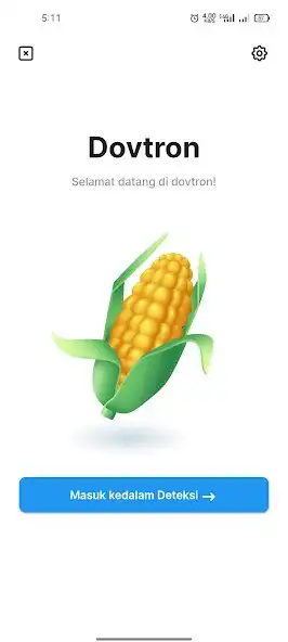 Play Dovtron and enjoy Dovtron with UptoPlay Play Dovtron and enjoy Dovtron with UptoPlay