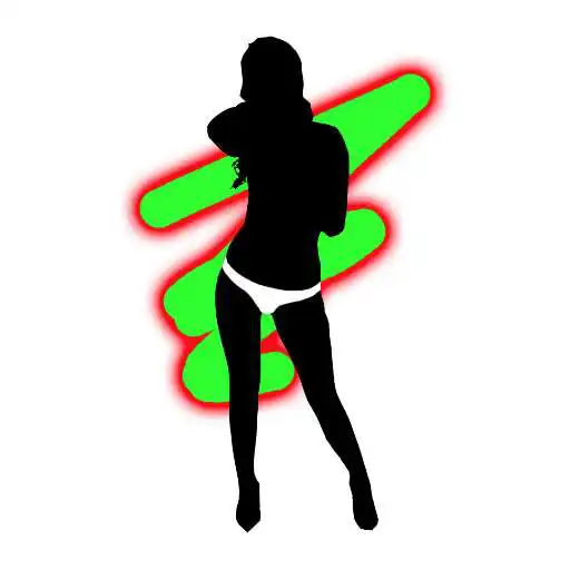 Play dovvv APK Play dovvv APK