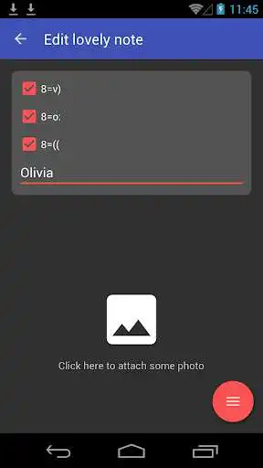 Play dovvv as an online game dovvv with UptoPlay