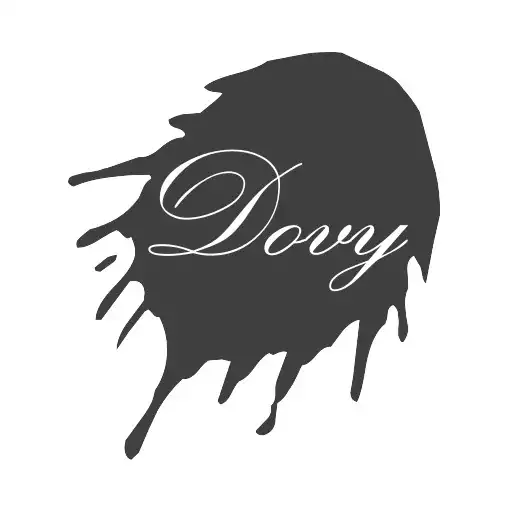 Free play online Dovy APK Free play online Dovy APK