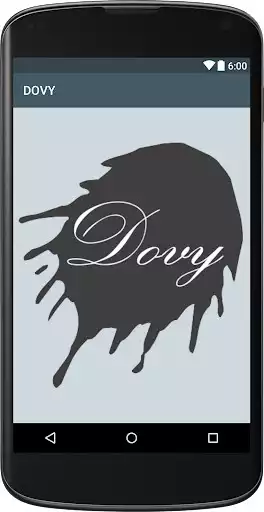 Play Dovy