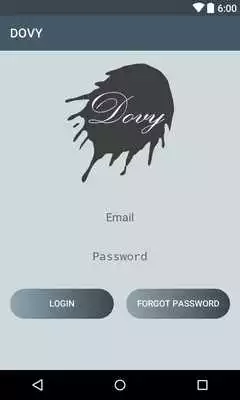 Play Dovy