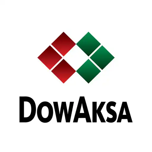Play DowAksa Portal APK