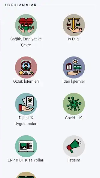 Play DowAksa Portal as an online game online DowAksa Portal with UptoPlay Play DowAksa Portal as an online game DowAksa Portal with UptoPlay