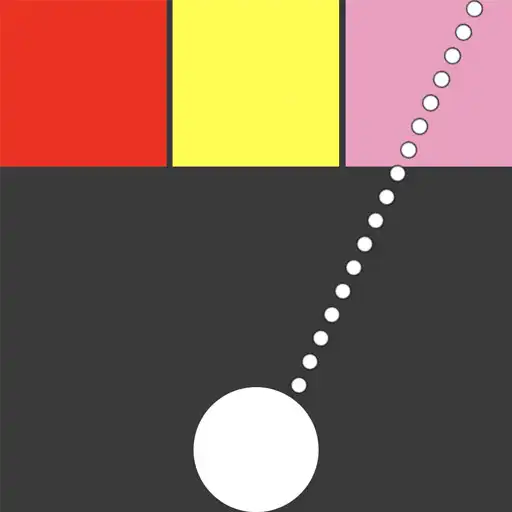 Play Dow BALLZ APK