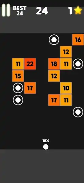 Play Dow BALLZ and enjoy Dow BALLZ with UptoPlay Play Dow BALLZ and enjoy Dow BALLZ with UptoPlay