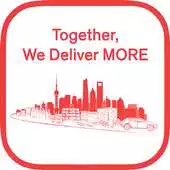 Free play online Dow Chinaplas Show Guide APK