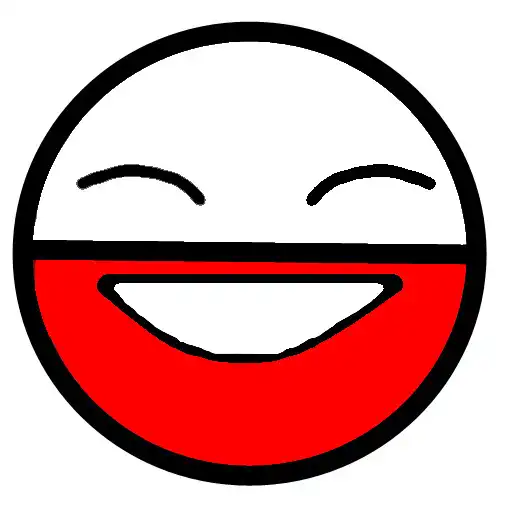 Play Dowcipy APK Play Dowcipy APK