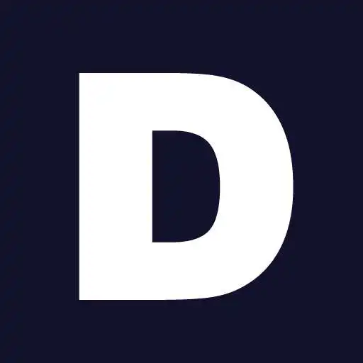Play Dowco Project Status APK Play Dowco Project Status APK