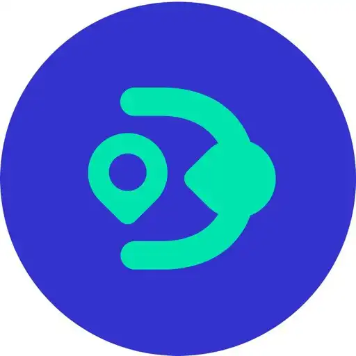 Play DoWe APK