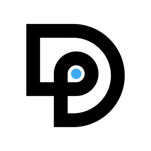 Play Doweing APK Play Doweing APK