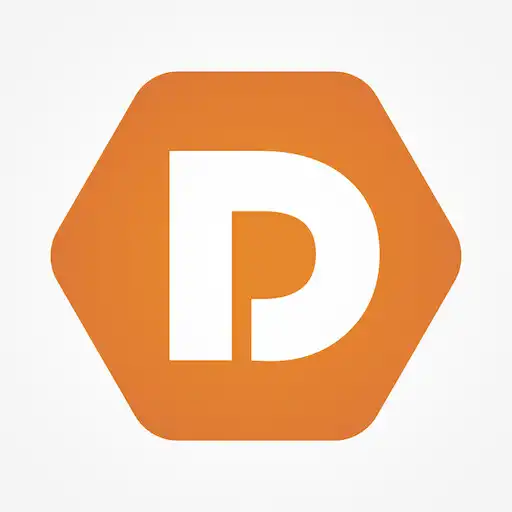 Play Dowell iOne APK Play Dowell iOne APK