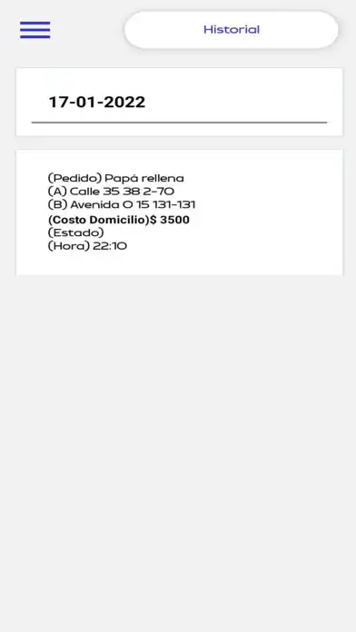 Play DoWe and enjoy DoWe with UptoPlay Play DoWe and enjoy DoWe with UptoPlay
