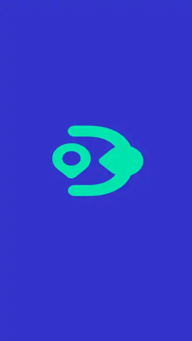 Play DoWe as an online game online DoWe with UptoPlay Play DoWe as an online game DoWe with UptoPlay