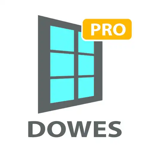 Play Dowes - Door & Window Software APK Play Dowes - Door & Window Software APK