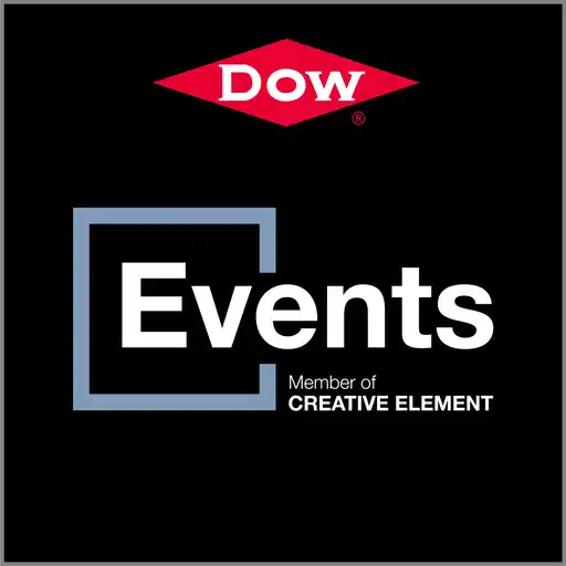 Play Dow Events APK