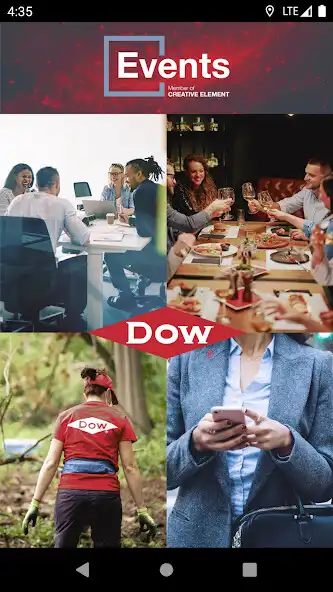 Play Dow Events and enjoy Dow Events with UptoPlay Play Dow Events and enjoy Dow Events with UptoPlay