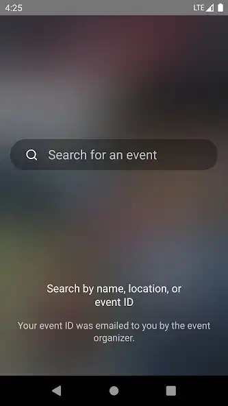 Play Dow Events as an online game online Dow Events with UptoPlay Play Dow Events as an online game Dow Events with UptoPlay
