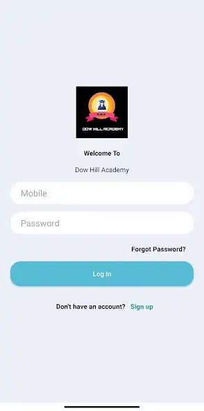 Play Dow Hill Academy as an online game online Dow Hill Academy with UptoPlay Play Dow Hill Academy as an online game Dow Hill Academy with UptoPlay