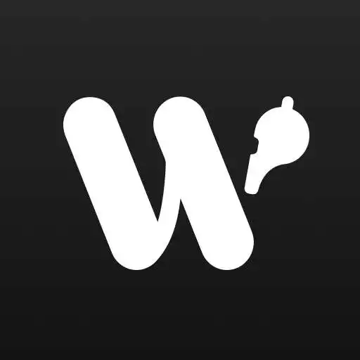 Play DoWhistle - Search on the move APK Play DoWhistle - Search on the move APK