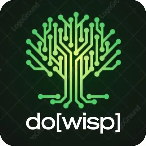 Play DoWISP APK