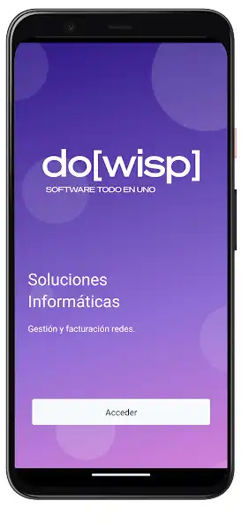 Play DoWISP and enjoy DoWISP with UptoPlay Play DoWISP and enjoy DoWISP with UptoPlay