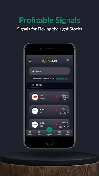 Play DowJones Emini Trading Signals  and enjoy DowJones Emini Trading Signals with UptoPlay