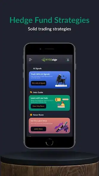 Play DowJones Emini Trading Signals as an online game DowJones Emini Trading Signals with UptoPlay