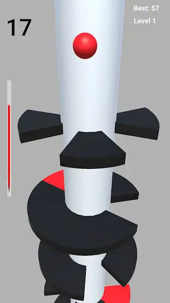 Play down100floor  and enjoy down100floor with UptoPlay