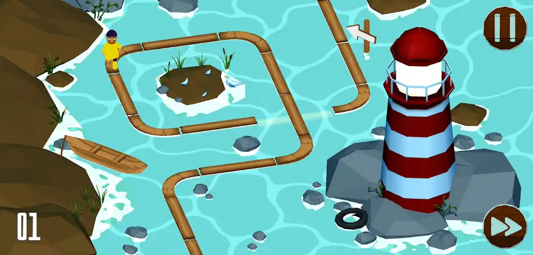 Play Down at the Docks as an online game online Down at the Docks with UptoPlay Play Down at the Docks as an online game Down at the Docks with UptoPlay