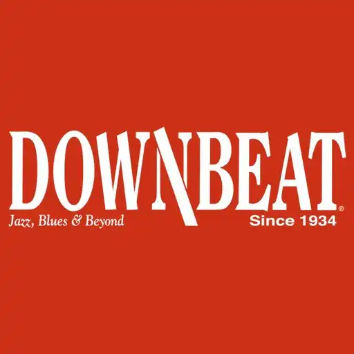 Play DownBeat Mag APK Play DownBeat Mag APK