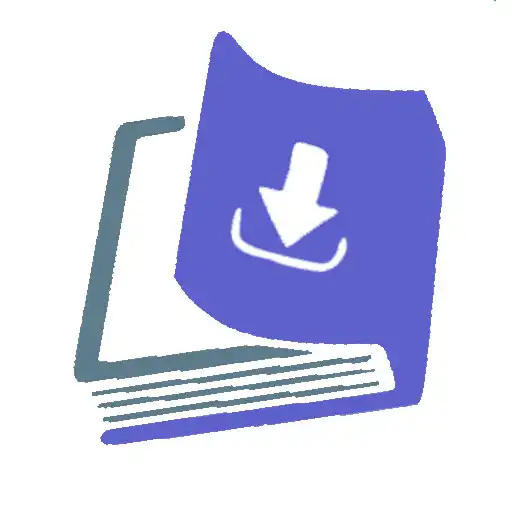 Play DownBook - Download Urdu Books APK Play DownBook - Download Urdu Books APK