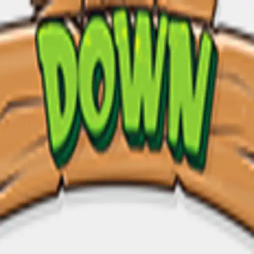 Play Down Calculator APK