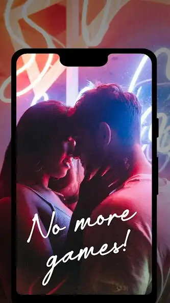 Play DOWN Dating App: Swipe Wild! as an online game DOWN Dating App: Swipe Wild! with UptoPlay